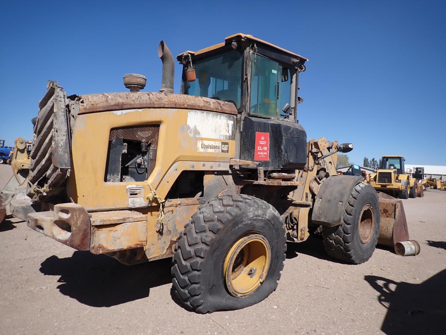 ./imagenes/INVOICE/2019/16513/CARGADOR FRONTAL CAT_924K (2).JPG